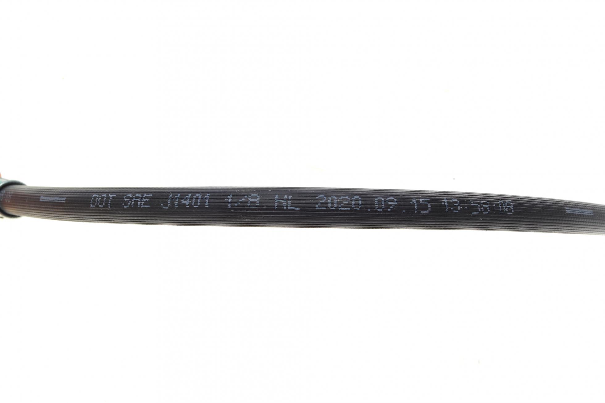 08598 FEBI BILSTEIN